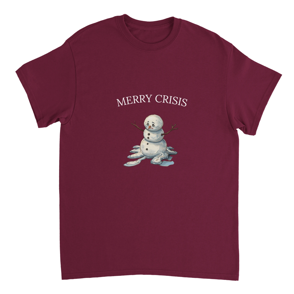 082853f3-64d2-4eb6-9ac6-d5c91e4241e5