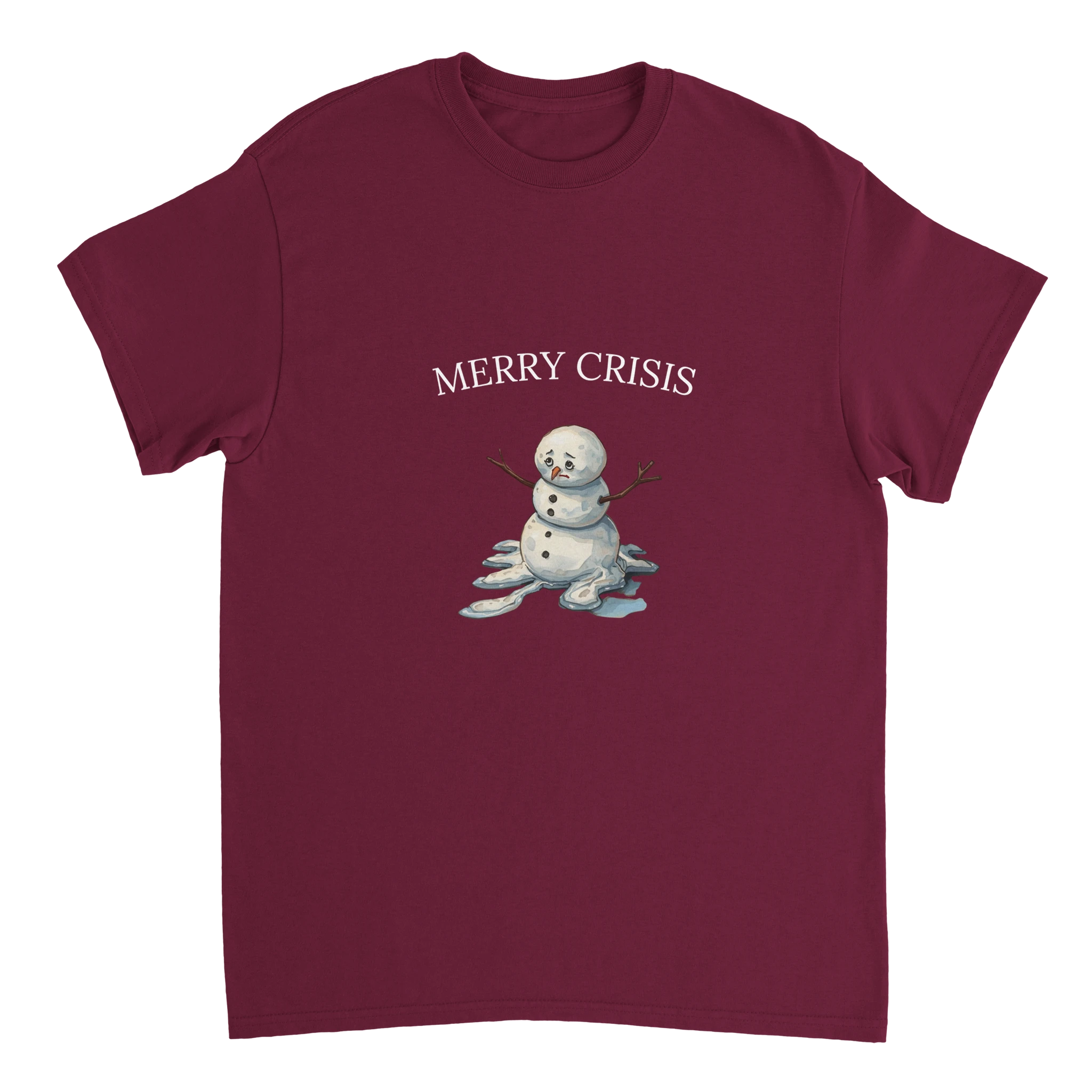 082853f3-64d2-4eb6-9ac6-d5c91e4241e5