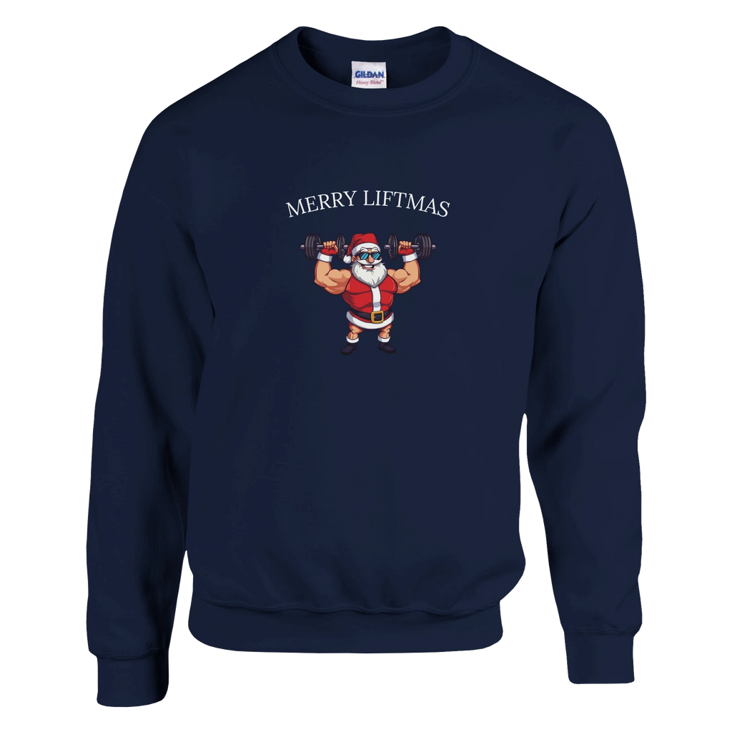 08d743d9-27b9-426b-94c2-dedb08dd96fa