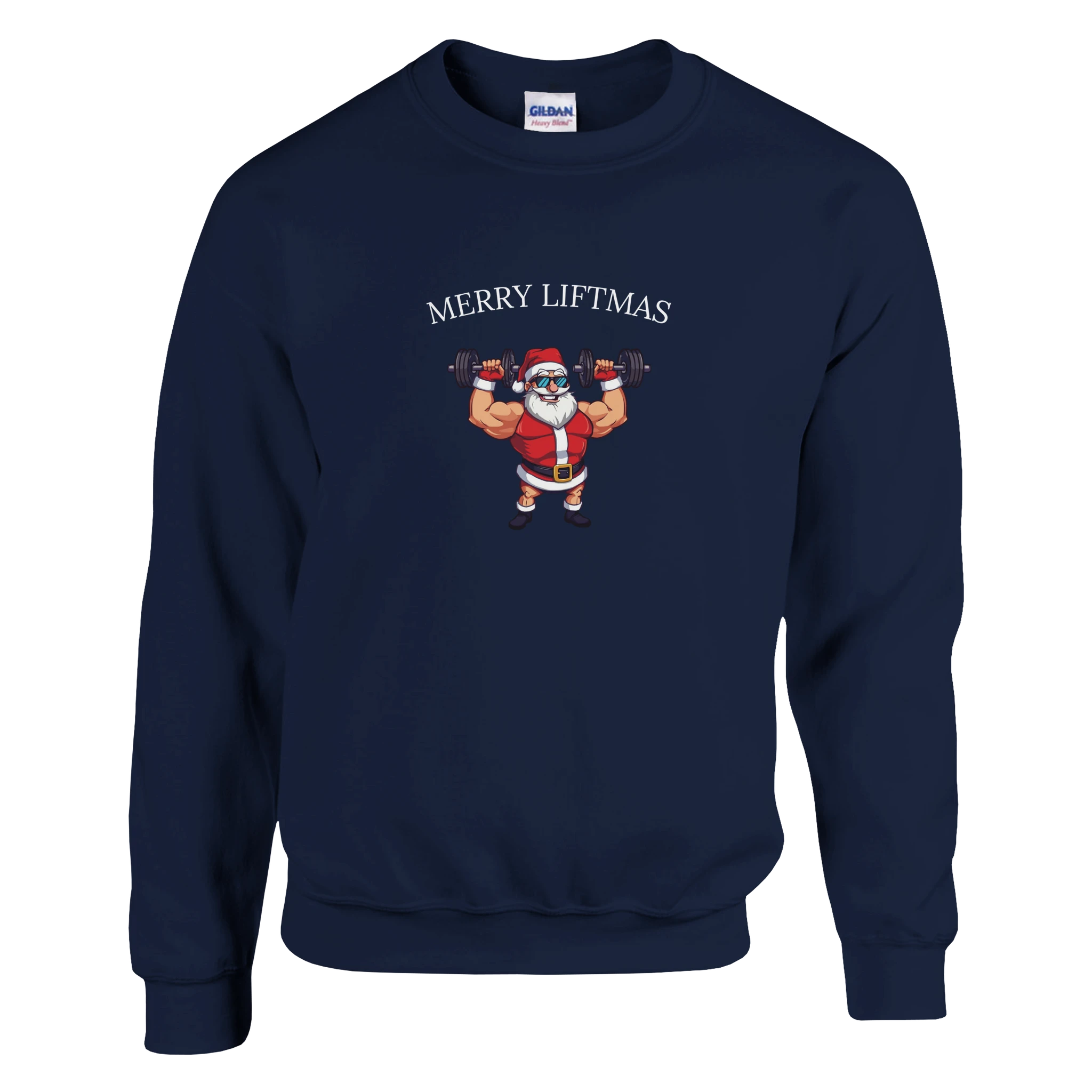 08d743d9-27b9-426b-94c2-dedb08dd96fa