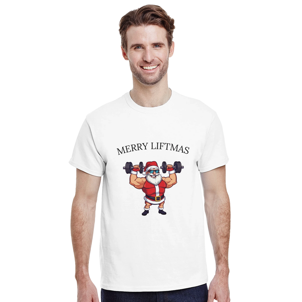 09fd89f3-a634-4928-9f3c-cd32016947b1