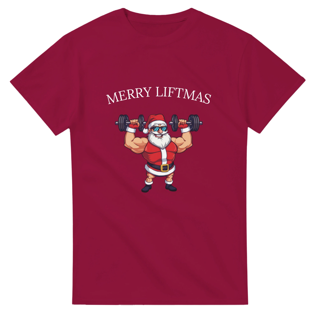 1a2deb89-092c-4d11-b5a6-16367d43bdf5