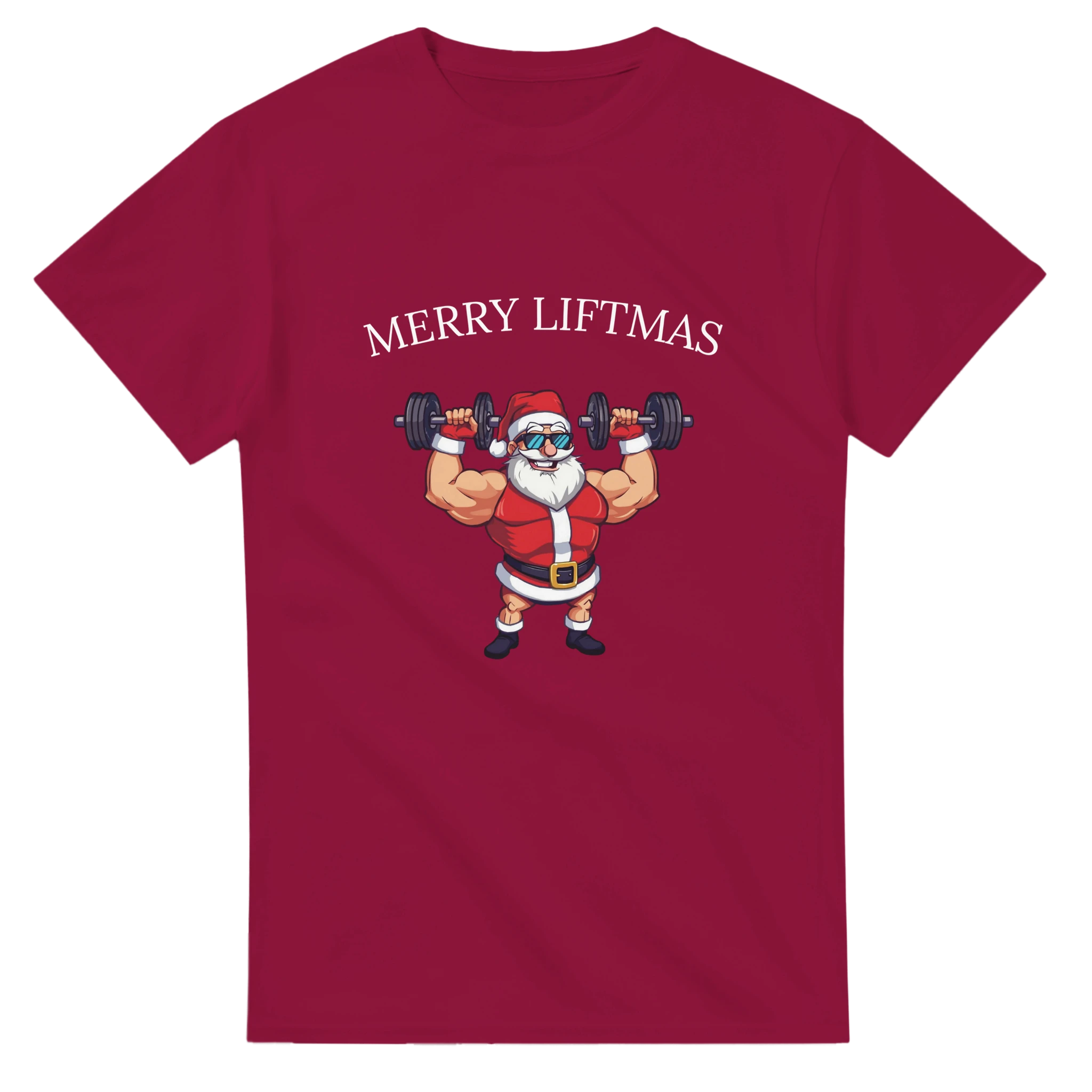 1a2deb89-092c-4d11-b5a6-16367d43bdf5