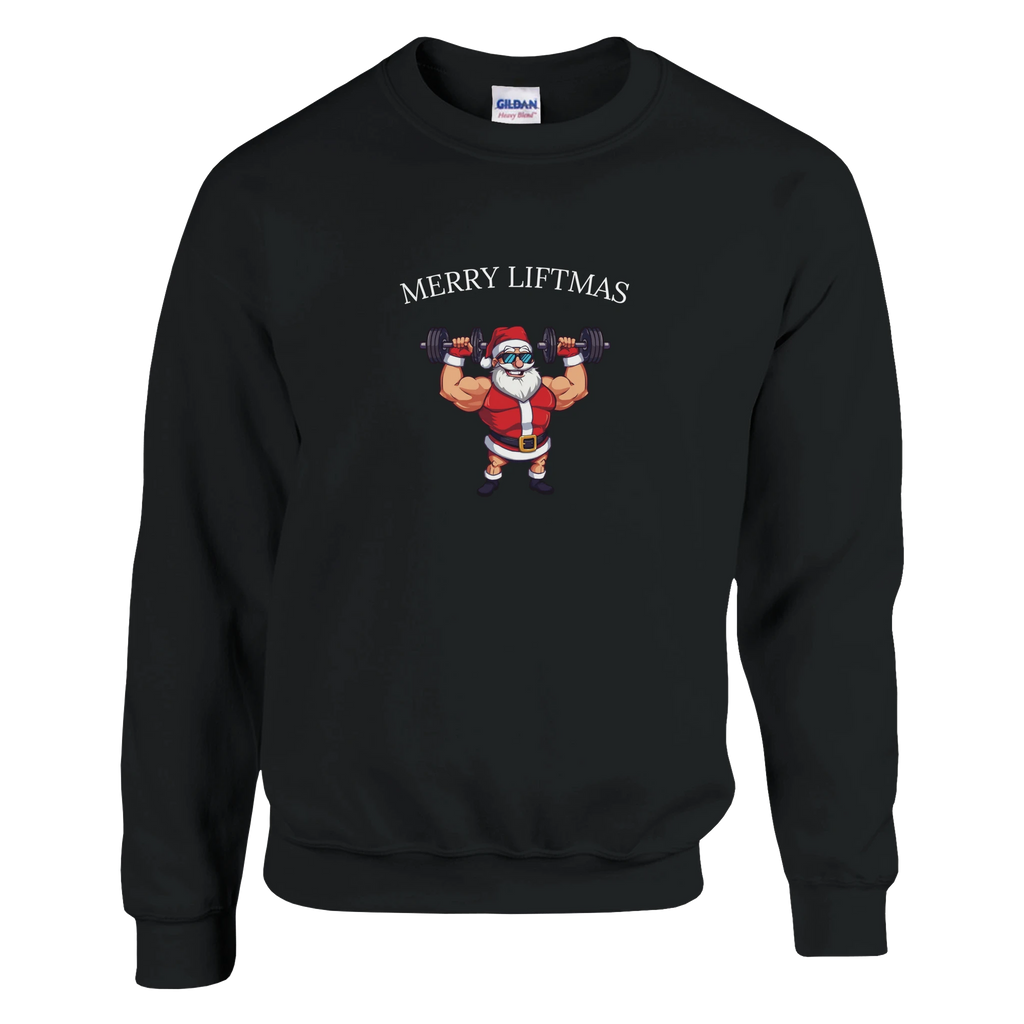 1fdc45a1-0556-4c93-b7a9-a7a8d1b7f0ea