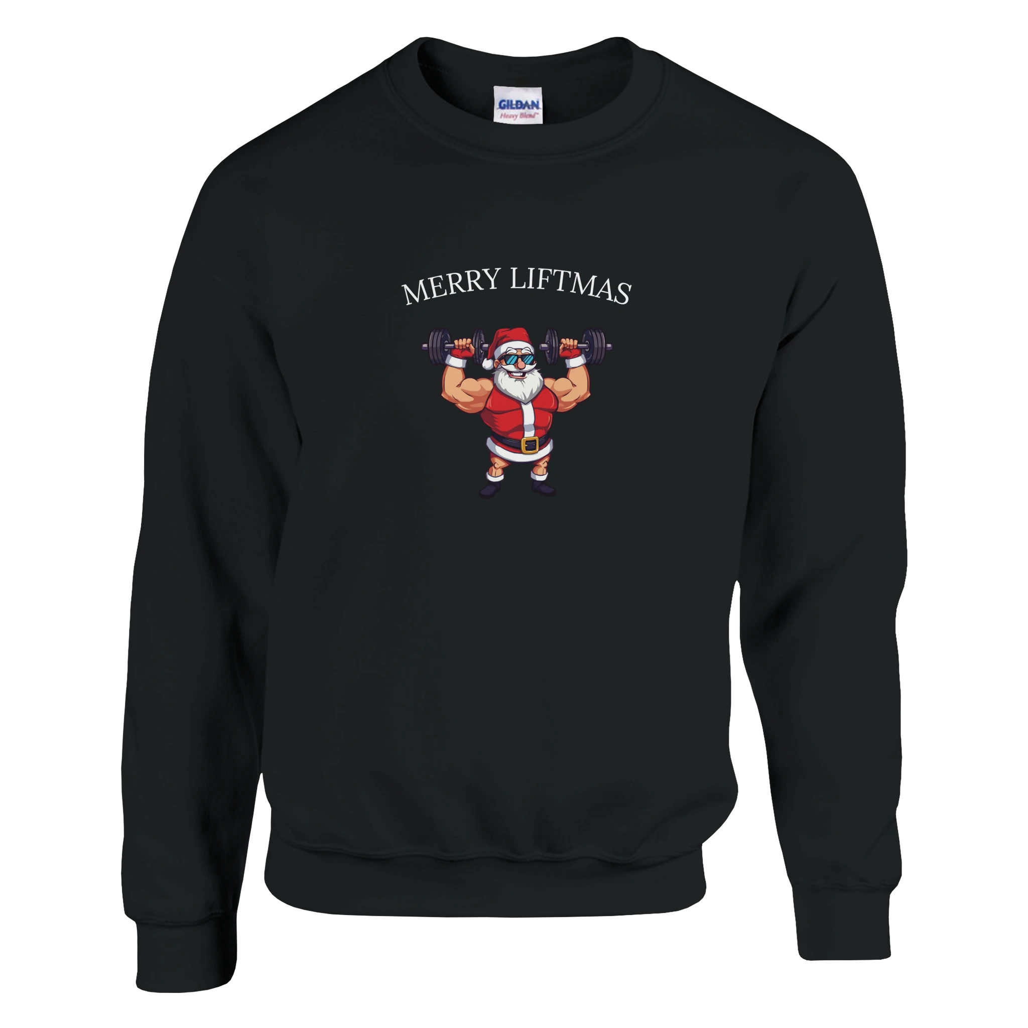 1fdc45a1-0556-4c93-b7a9-a7a8d1b7f0ea