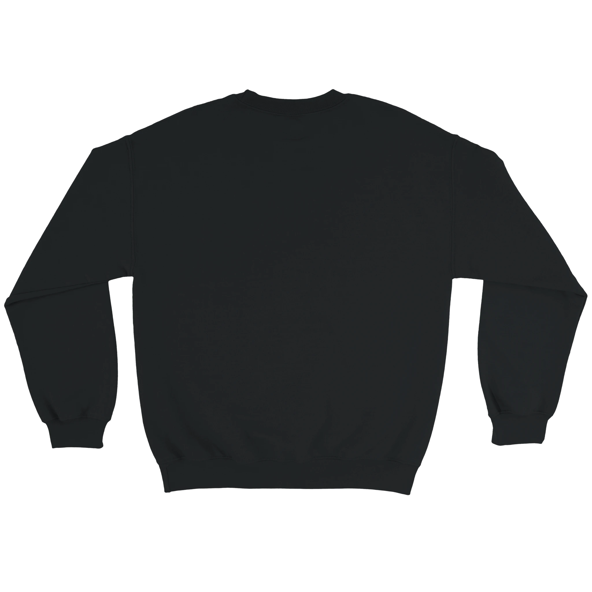 222fde24-7f6d-4054-950b-dd7c8bebc9f6