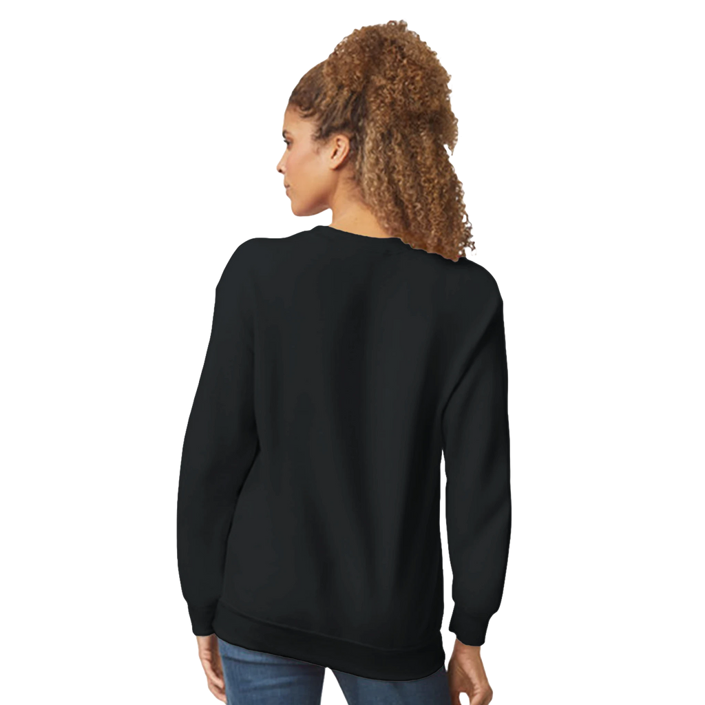 229b641b-5e5f-43bc-850e-0cafcab2e7c7