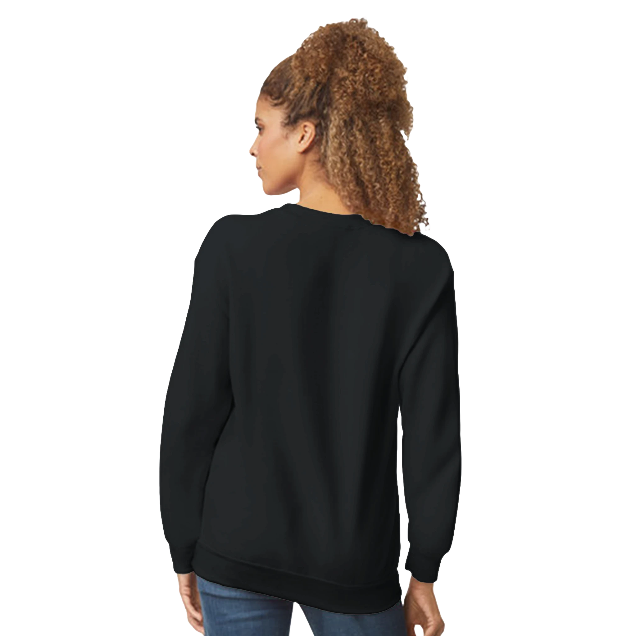 229b641b-5e5f-43bc-850e-0cafcab2e7c7