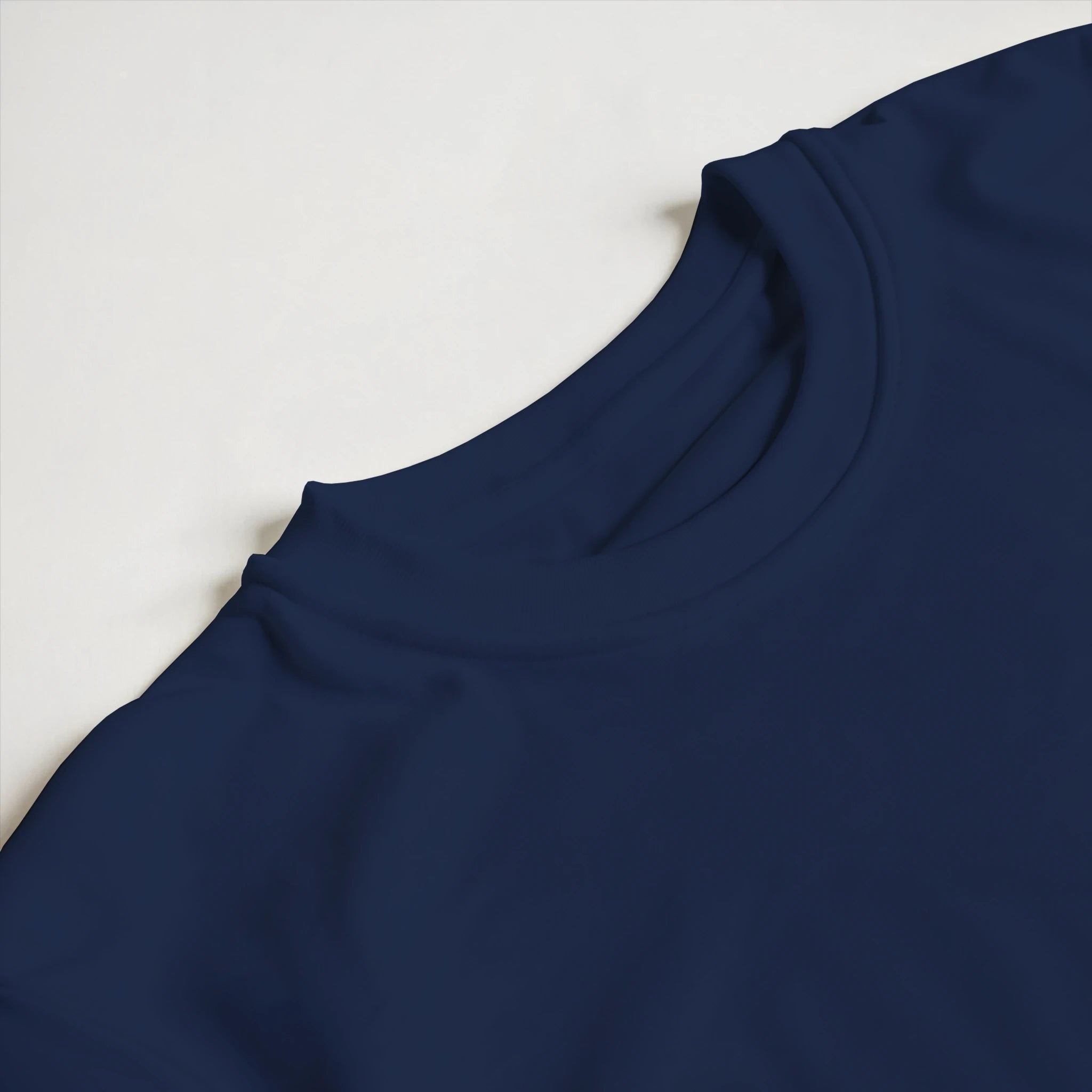 23208b3e-8df3-4b74-a1ef-730947aae664