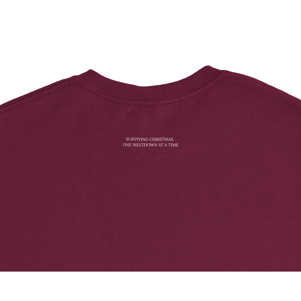 23d9ad43-92c8-4958-8de3-aabd768552a4