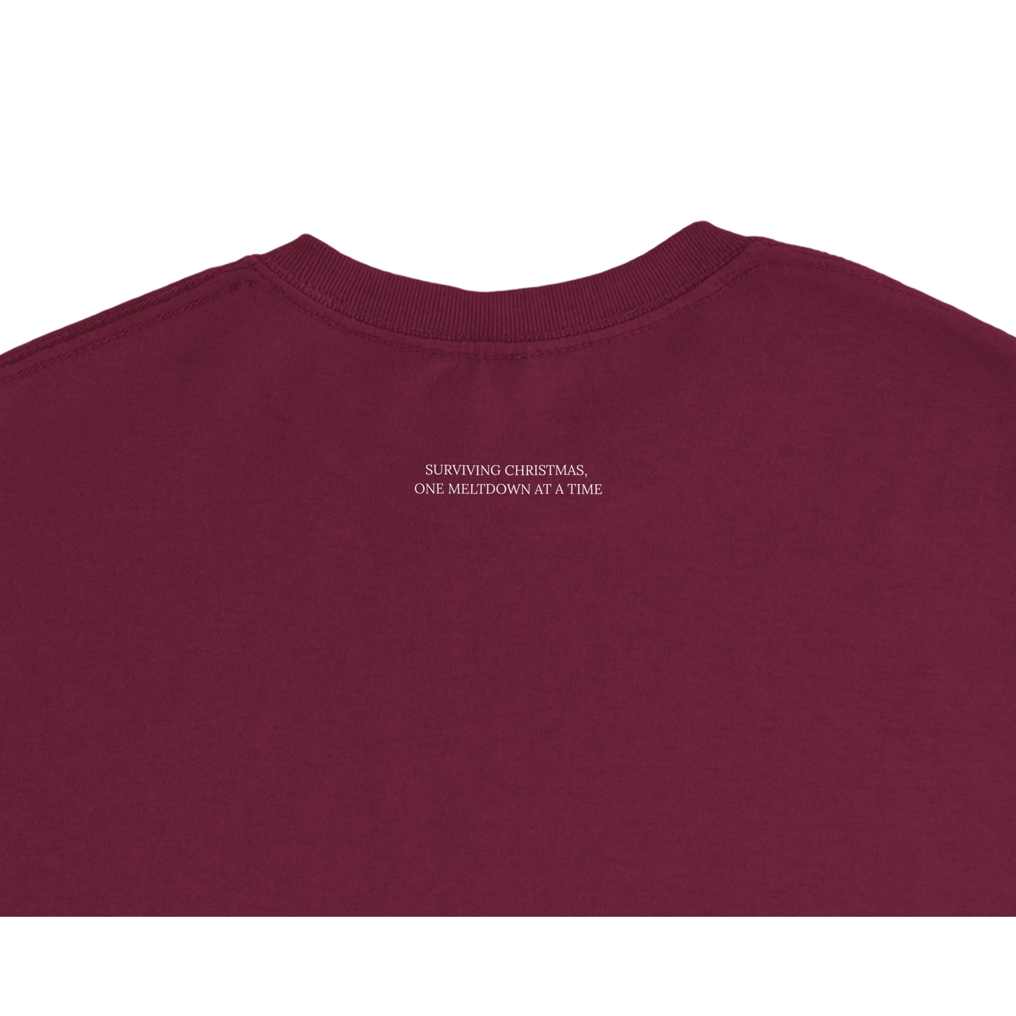 23d9ad43-92c8-4958-8de3-aabd768552a4