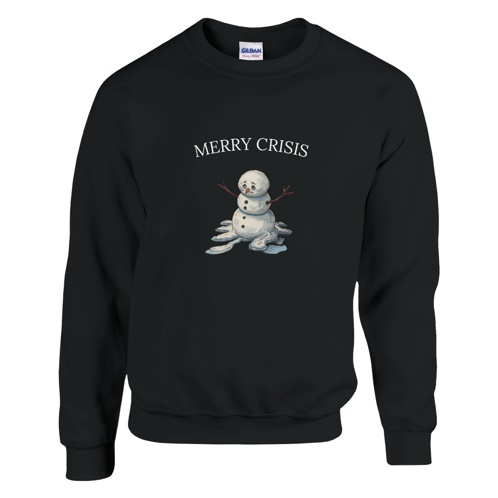 255746f1-6ad6-42f1-91da-38f834bb2ab7