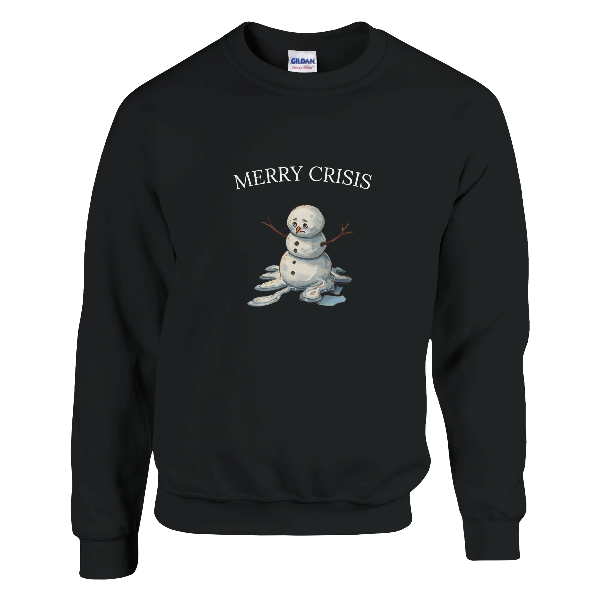 255746f1-6ad6-42f1-91da-38f834bb2ab7