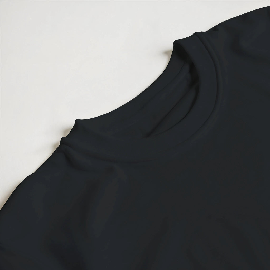 273db716-c5bc-4d56-a818-f8a96ed248d8