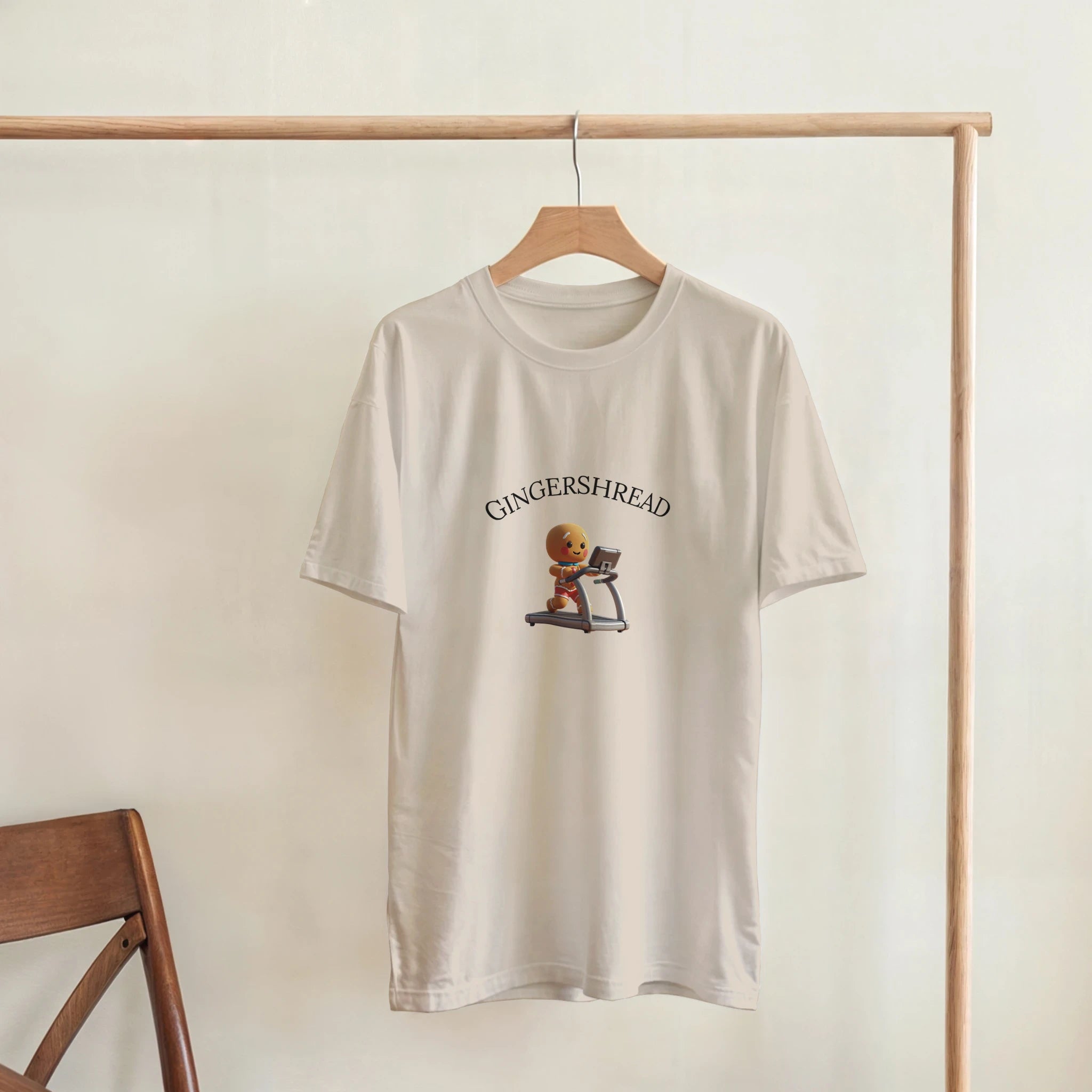 29d7e25b-3af6-4e3d-bbdb-4913f28767c8