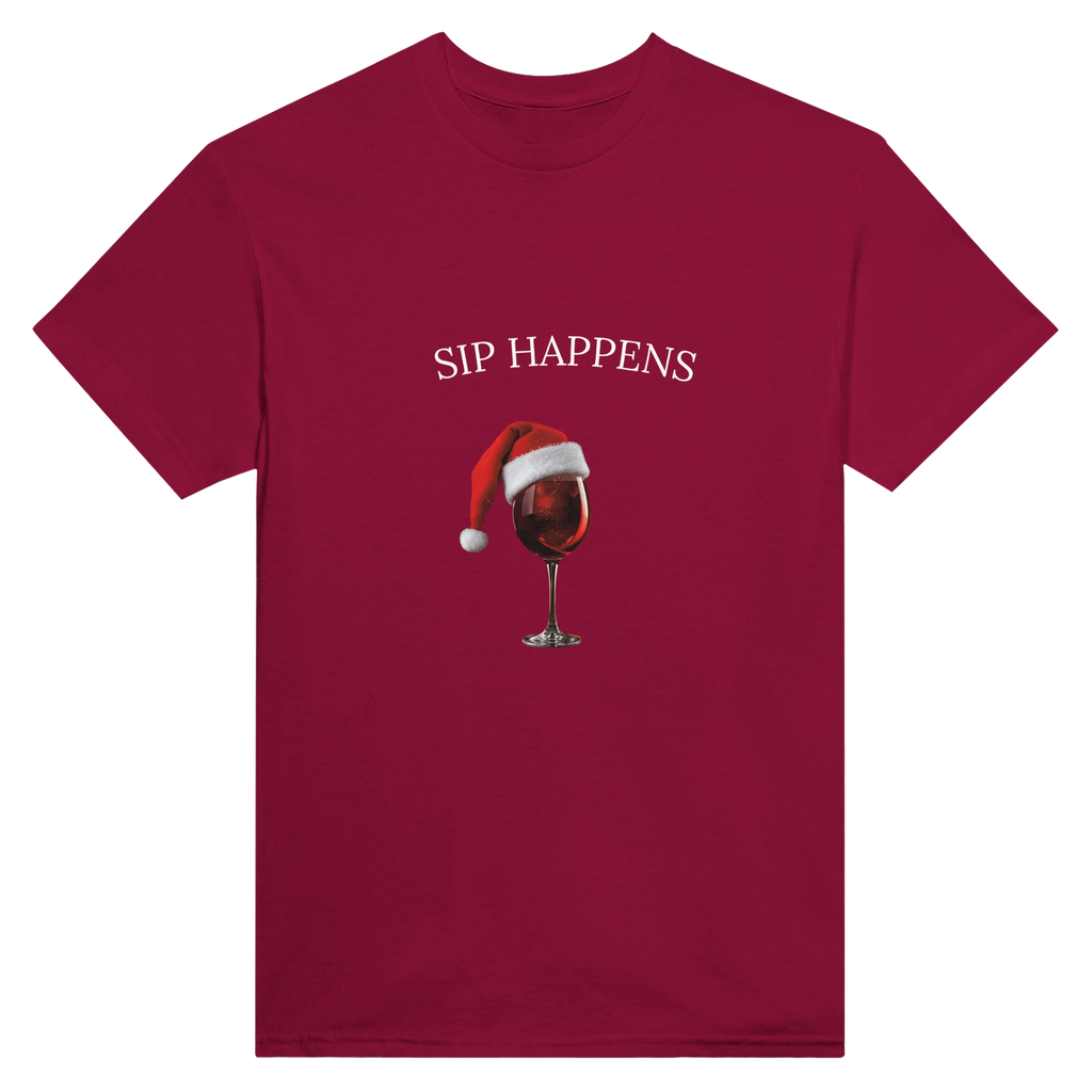 29f7f9ef-ba9f-4ac6-bfda-1f628321cd27