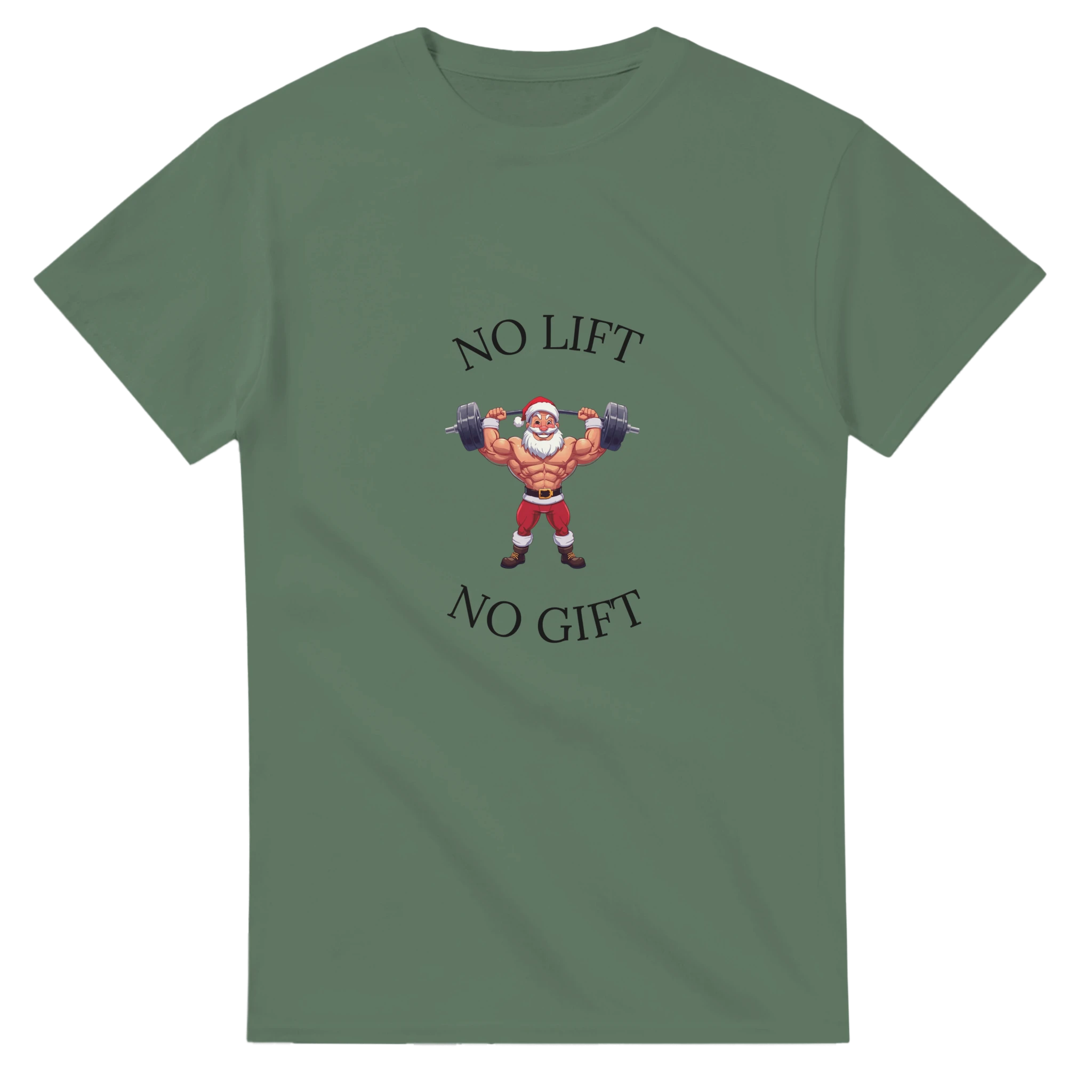 2e15a24d-eb71-4211-bd02-6b2aa8475e0a