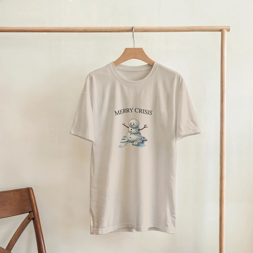 350939d0-f128-4e32-aefd-e8412f88647f