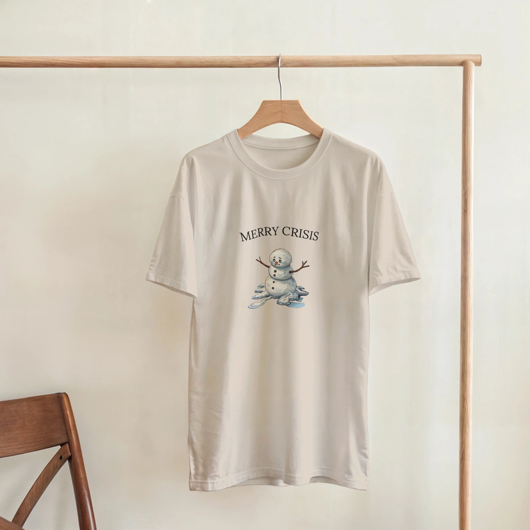 350939d0-f128-4e32-aefd-e8412f88647f