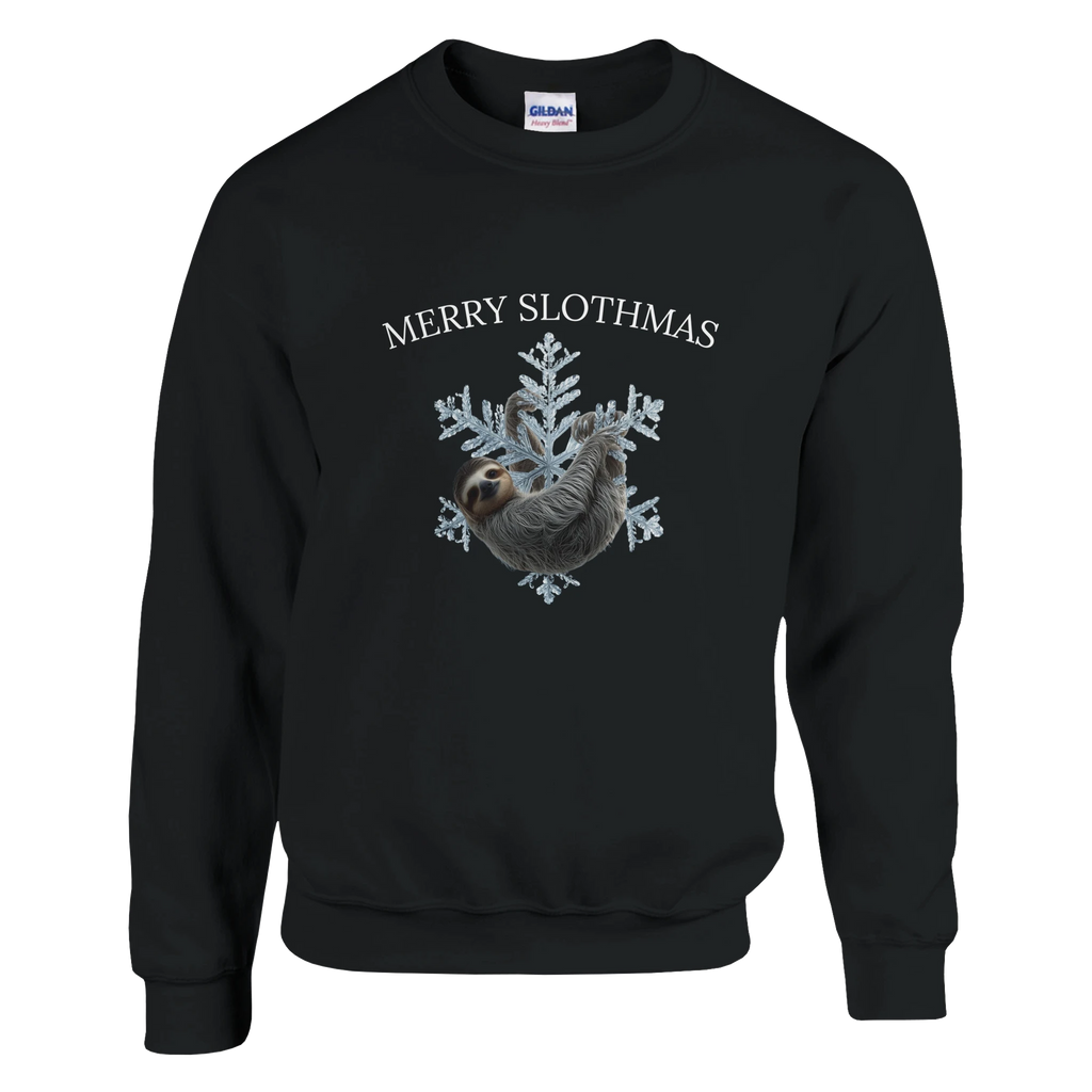 36e167fc-aea0-4730-a8df-b9103052a049