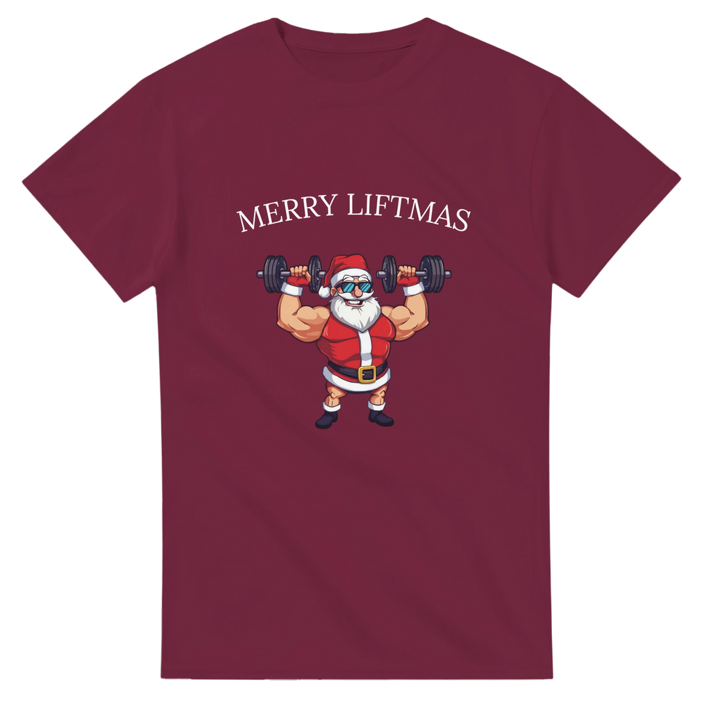 38f72dea-3f18-40ff-96a7-585b27594a1d