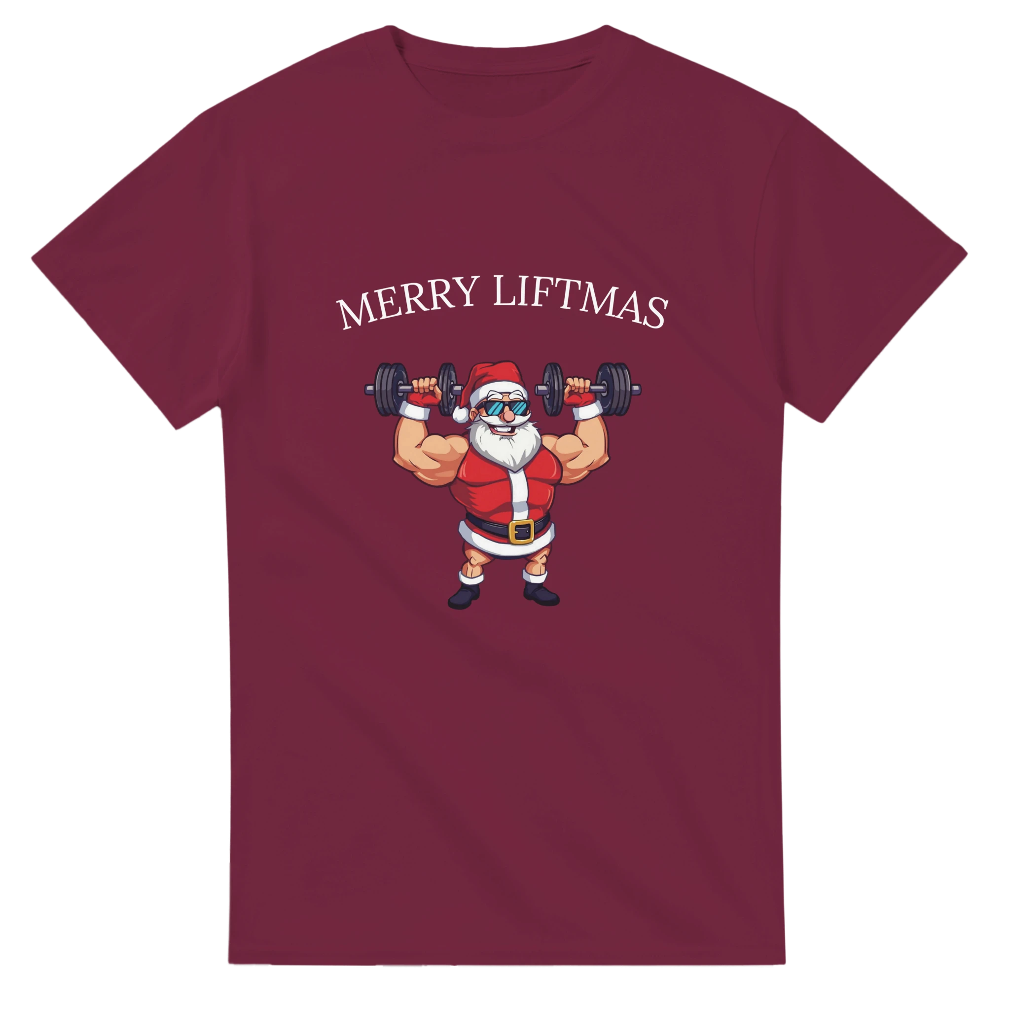 38f72dea-3f18-40ff-96a7-585b27594a1d