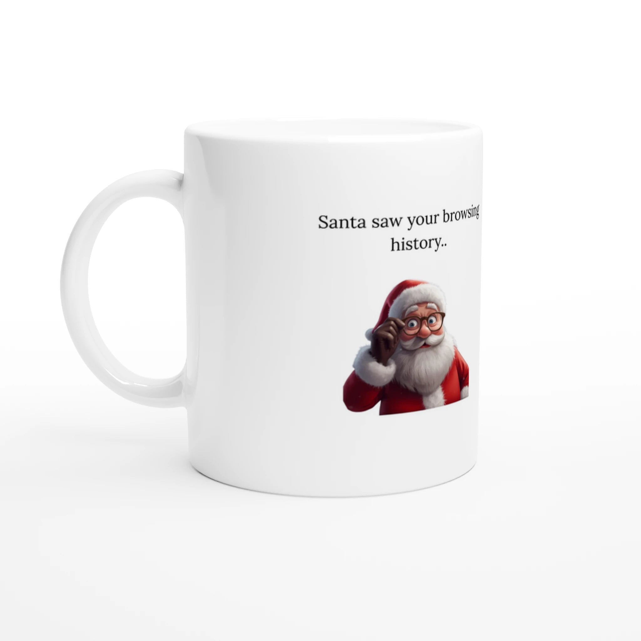 3a454409-5ad8-4e06-b993-8d3c128276af