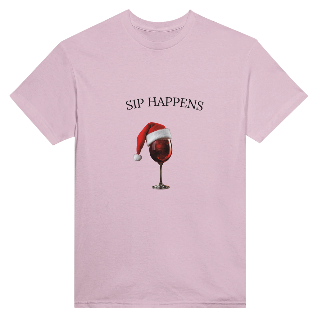 4649140b-eb70-4367-9e52-441ee753efb5