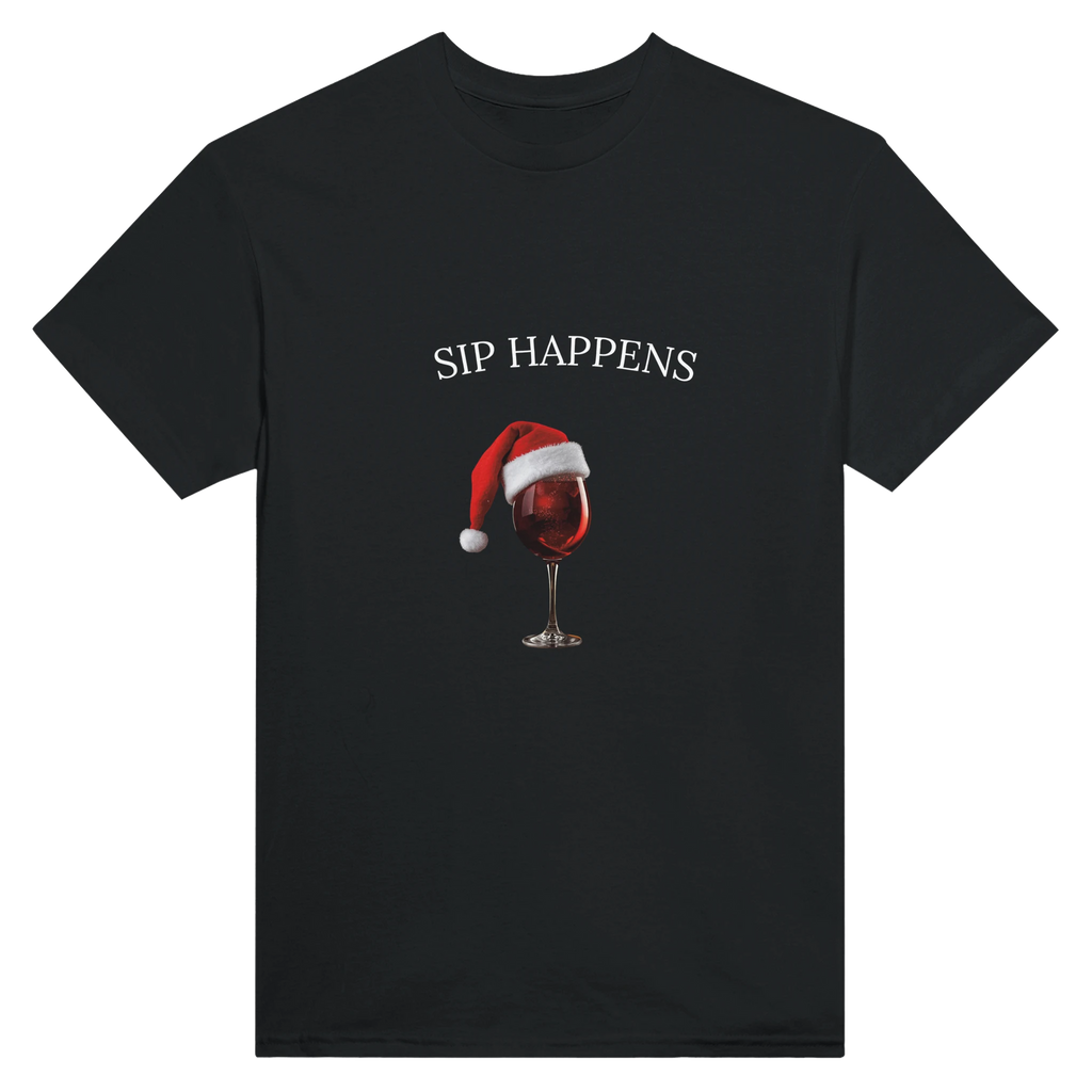 5129e5d3-5e35-4d78-b7a9-43f554743b92