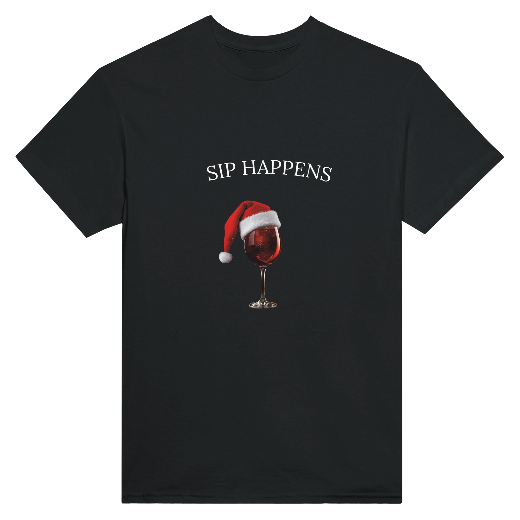 5129e5d3-5e35-4d78-b7a9-43f554743b92