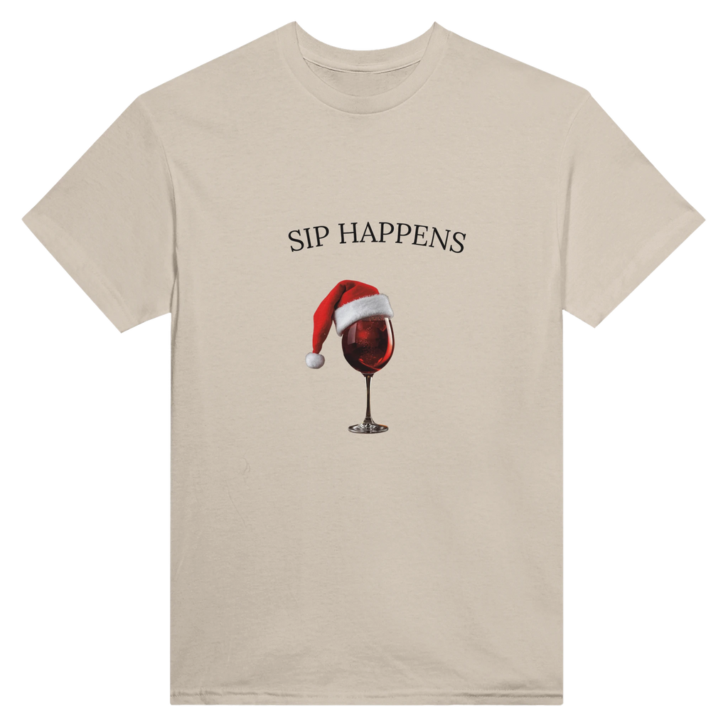 54d6de92-ce16-4e4b-a90e-dfa3426f380f