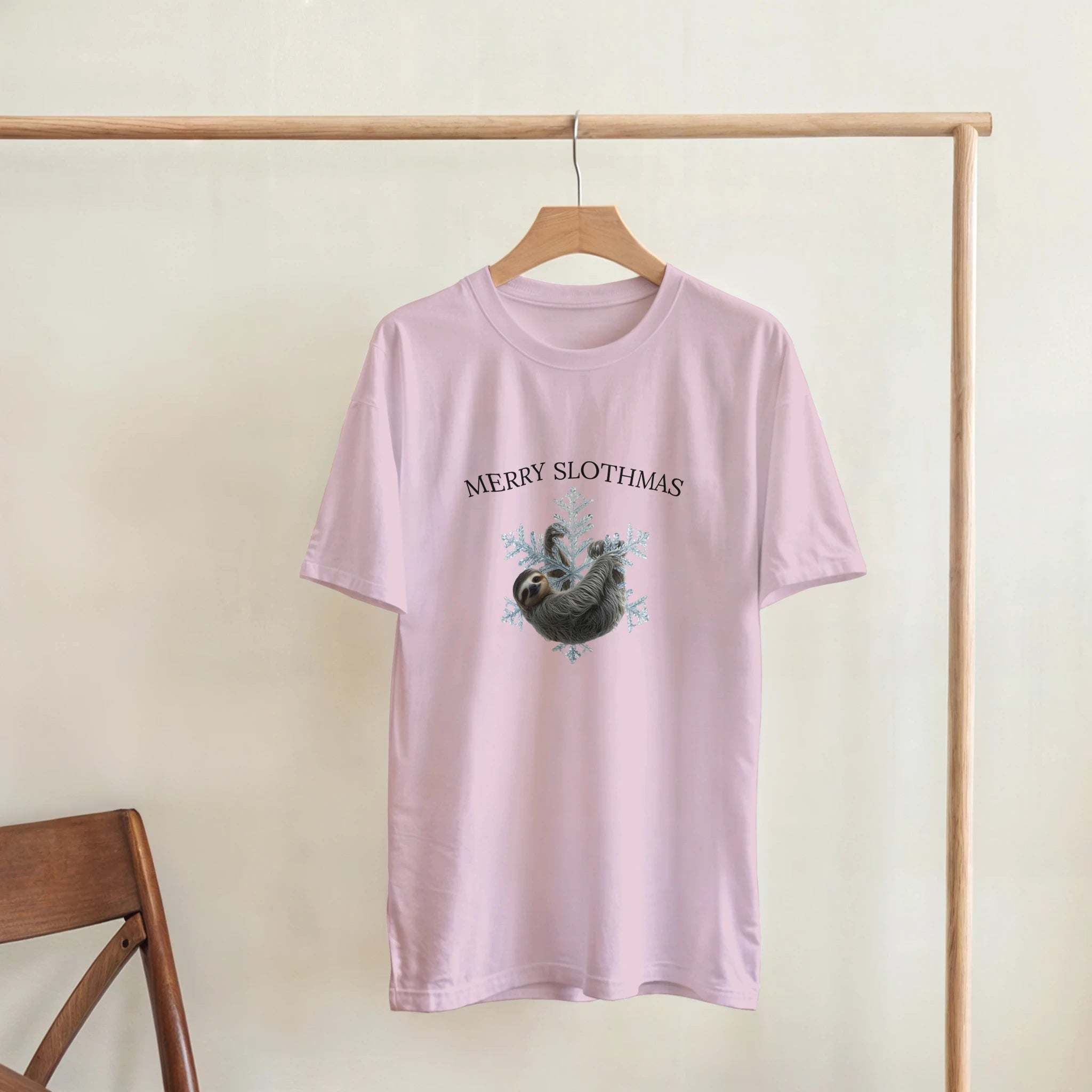 5a94ca3e-07bc-4e60-a397-5965cd087058