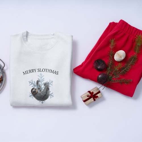 5c2e7aaf-a839-48b8-bedf-47663f76782a