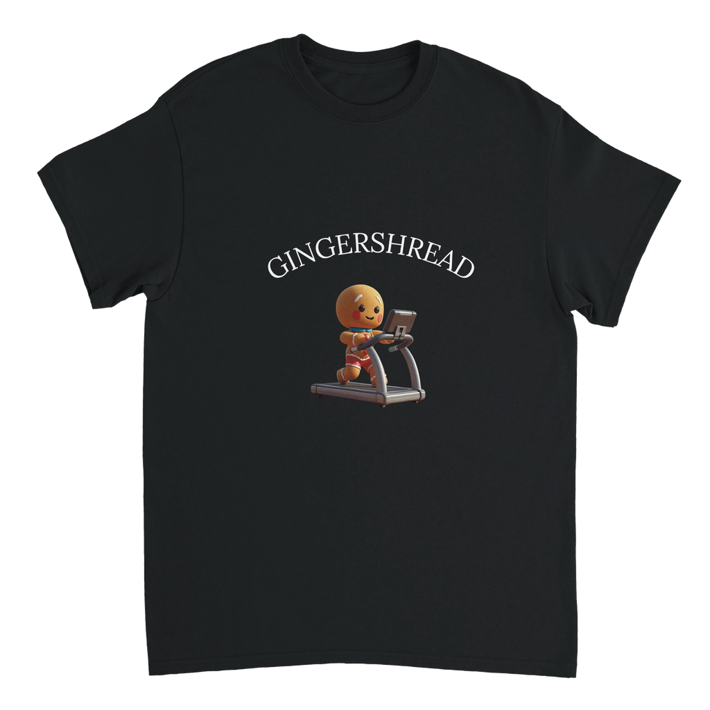 5c4d2c10-f9d2-416e-9116-9e99a0a645cd