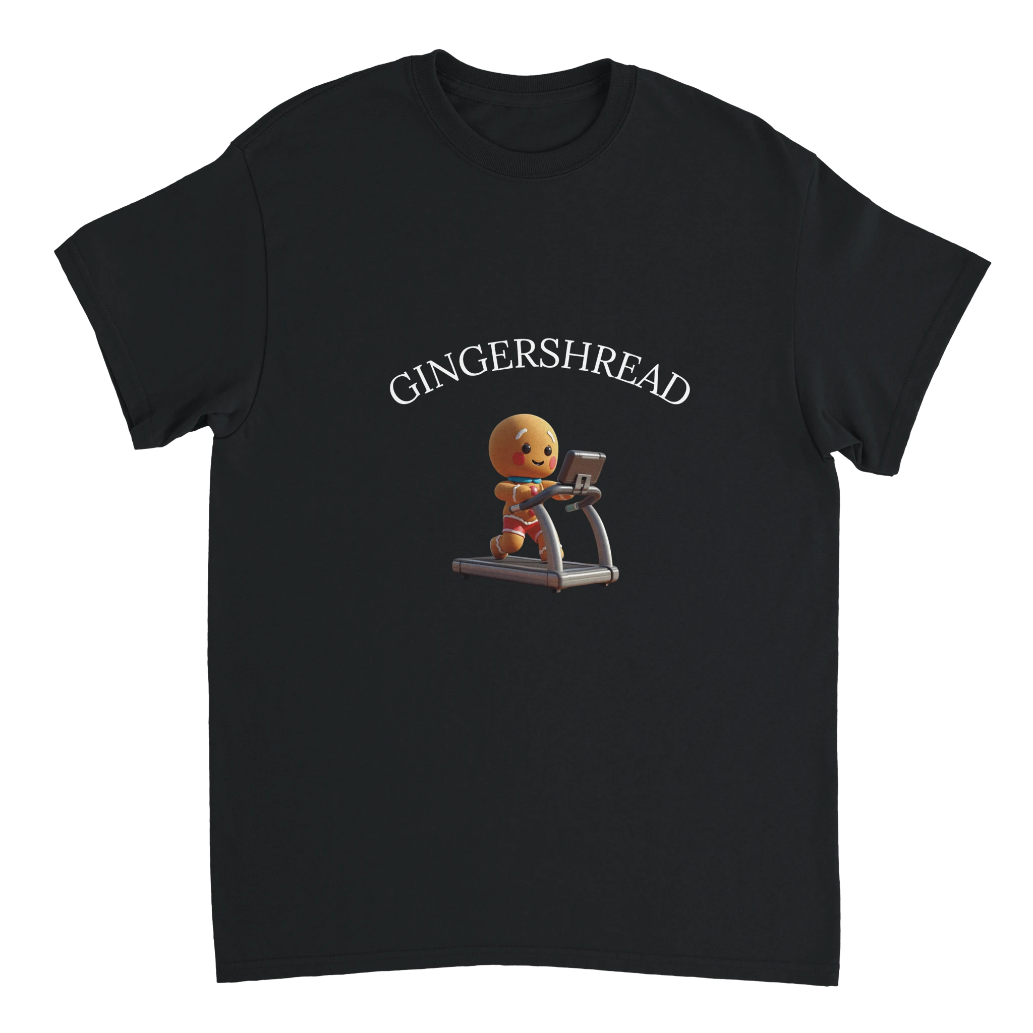 5c4d2c10-f9d2-416e-9116-9e99a0a645cd