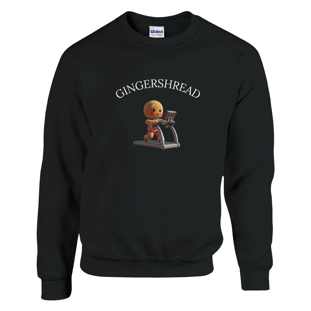 69a587bd-8e9f-4f16-8d0c-af810cfe1940