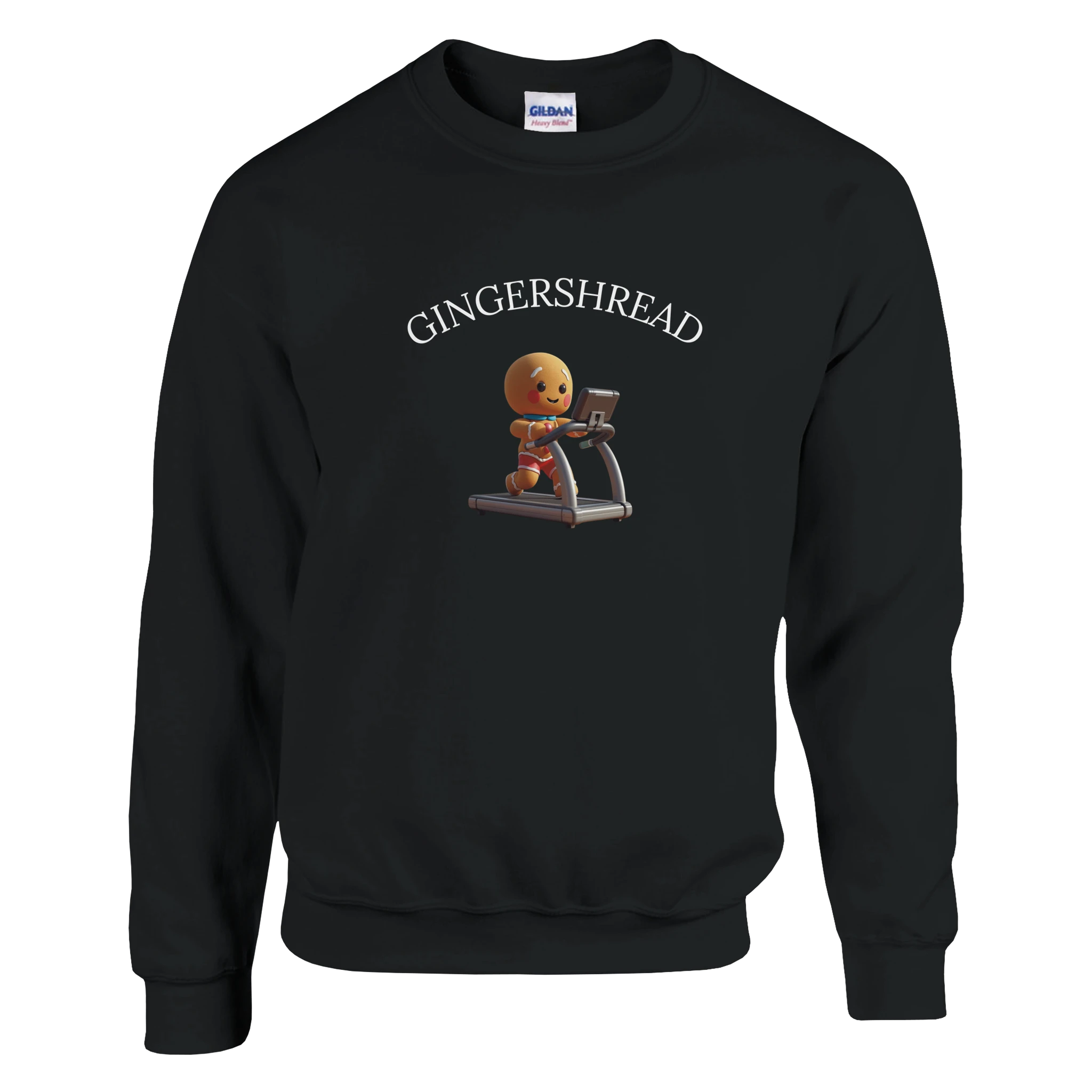 69a587bd-8e9f-4f16-8d0c-af810cfe1940