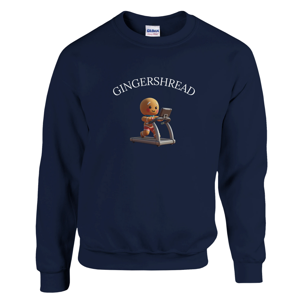 6b9a6dd6-ca22-44b7-8867-f585fac1bf79