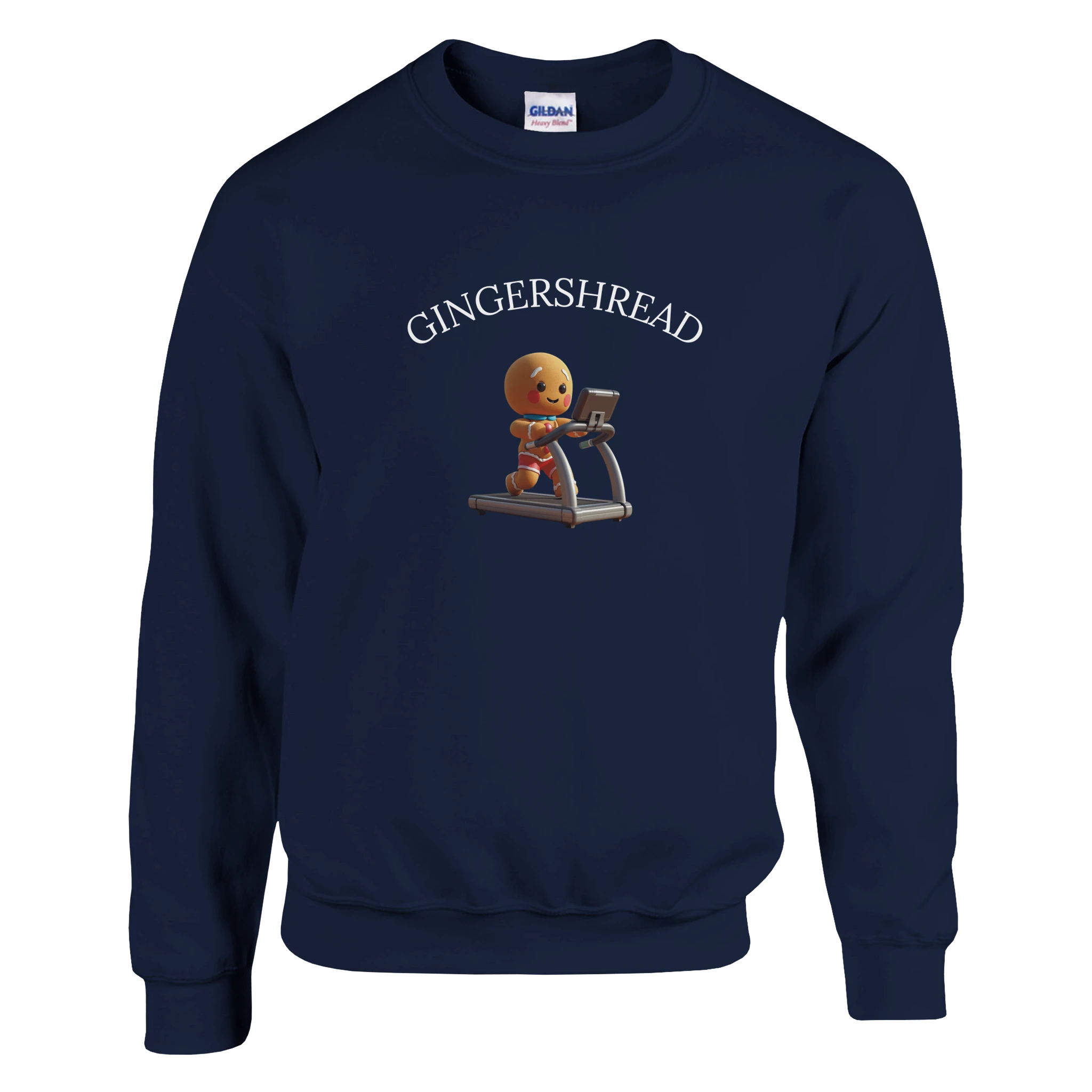 6b9a6dd6-ca22-44b7-8867-f585fac1bf79