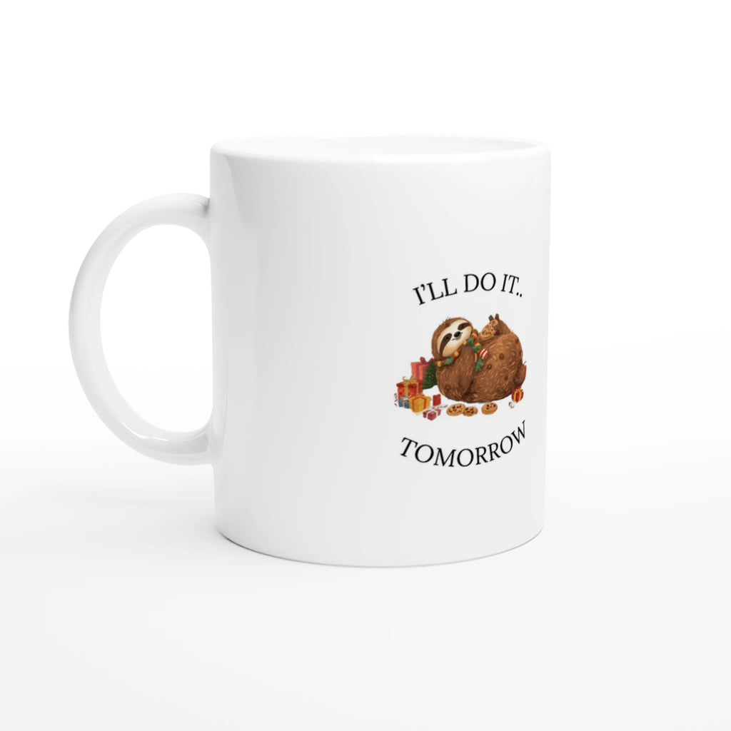 6e725f26-e6c8-4258-90db-078071a1c375