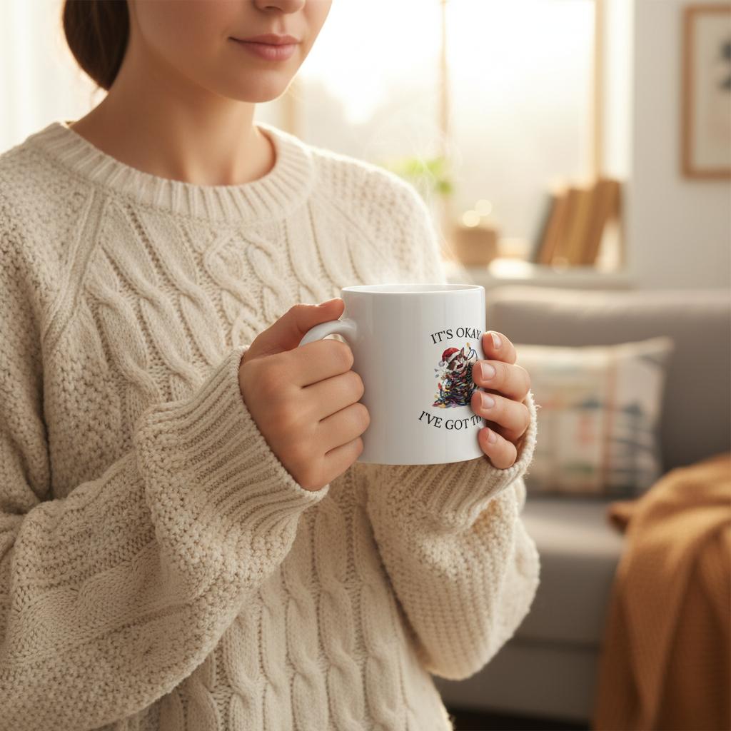 6e9ce2e6-f546-47f1-b82d-7c9f311f00a3