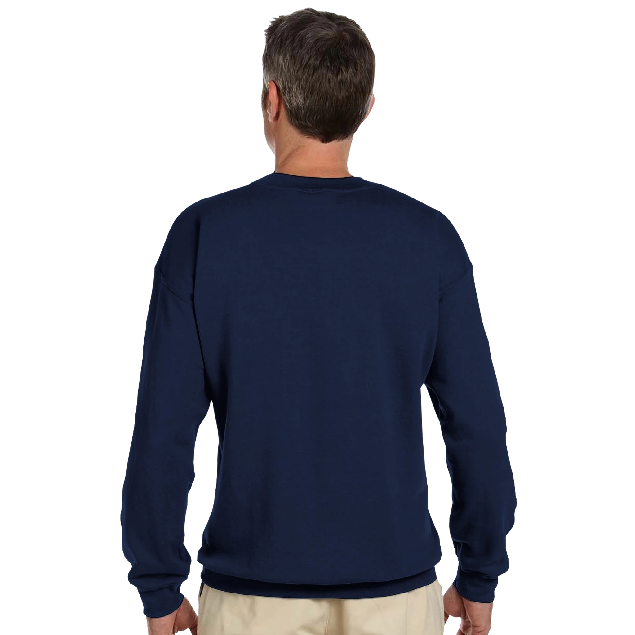 6ead4f74-802a-4074-b48e-275c0c0d4491