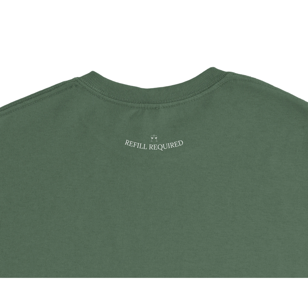 71474677-7860-4670-8033-fba0920fec8b