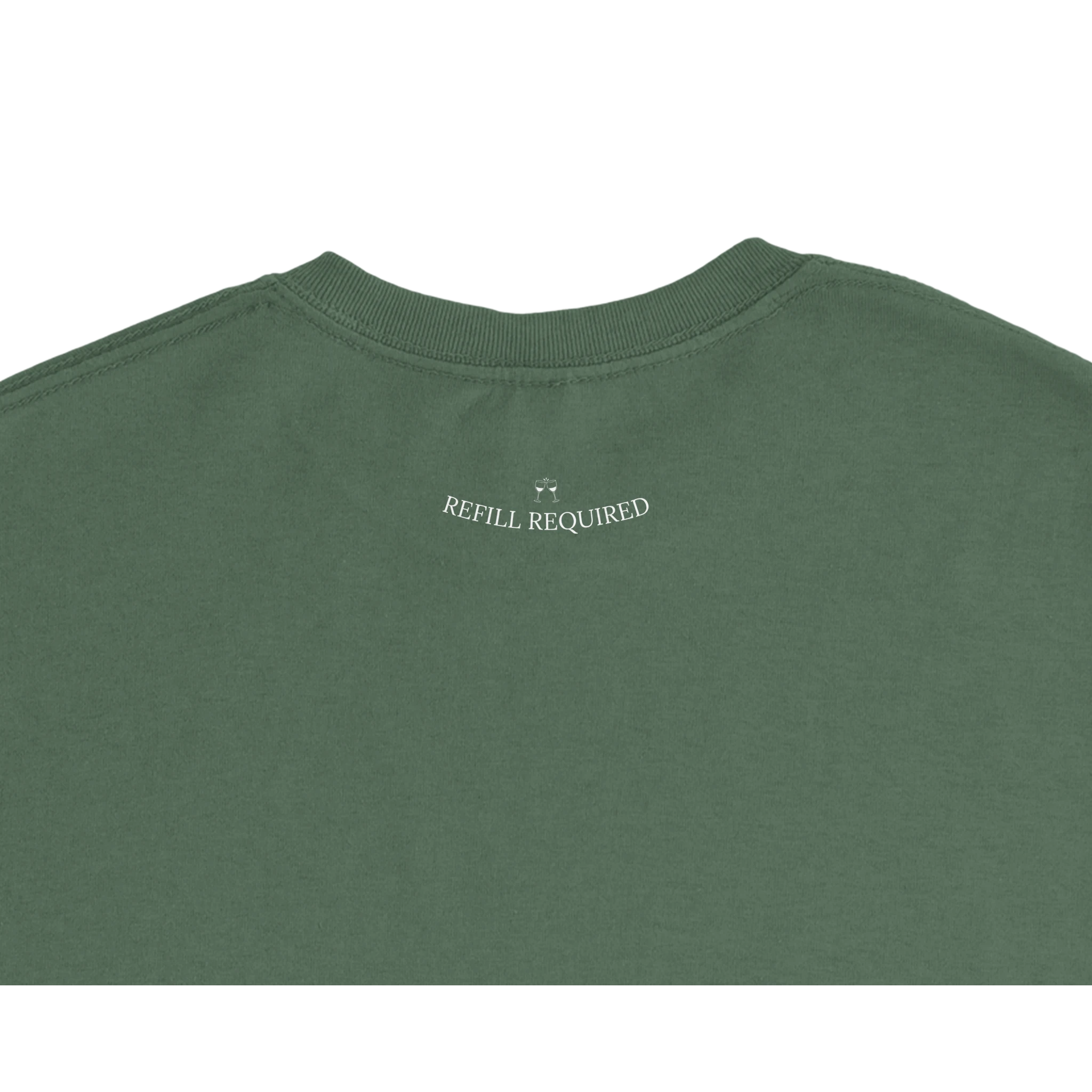 71474677-7860-4670-8033-fba0920fec8b