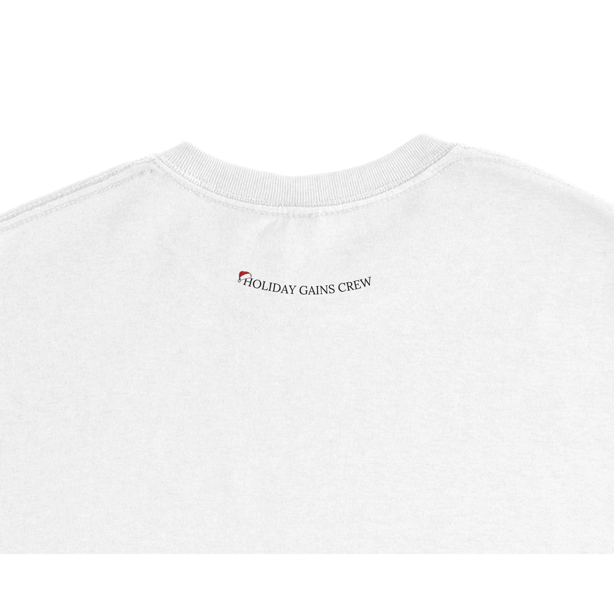 7167f754-9682-401b-a3ed-a965f8b8a777