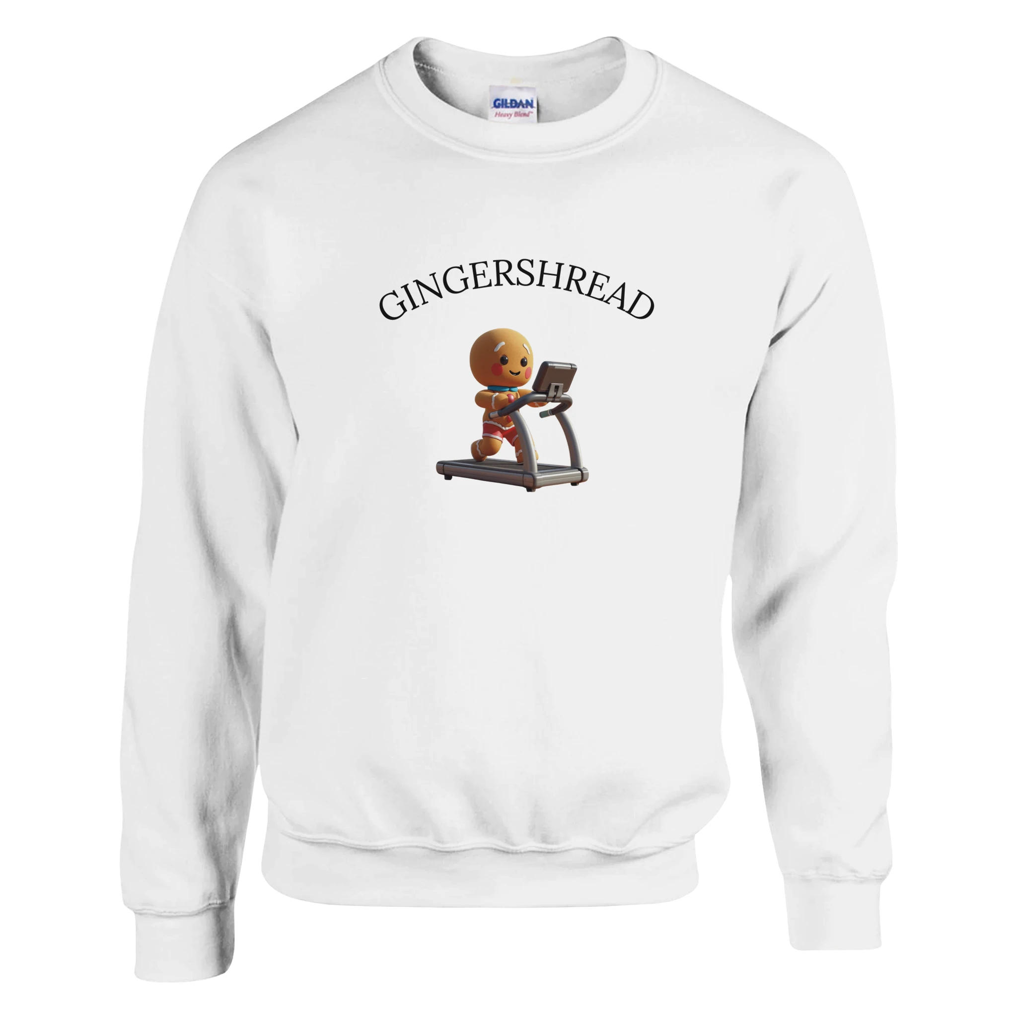 71d11803-df9f-459b-89c8-4187e0dbd643