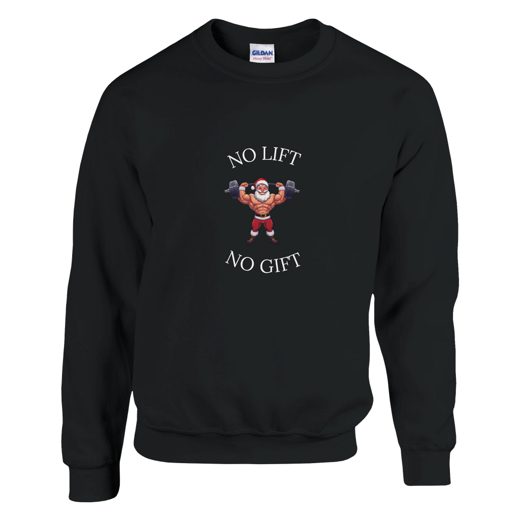 7c61c0f5-373b-45f6-ab7d-266a415537ca