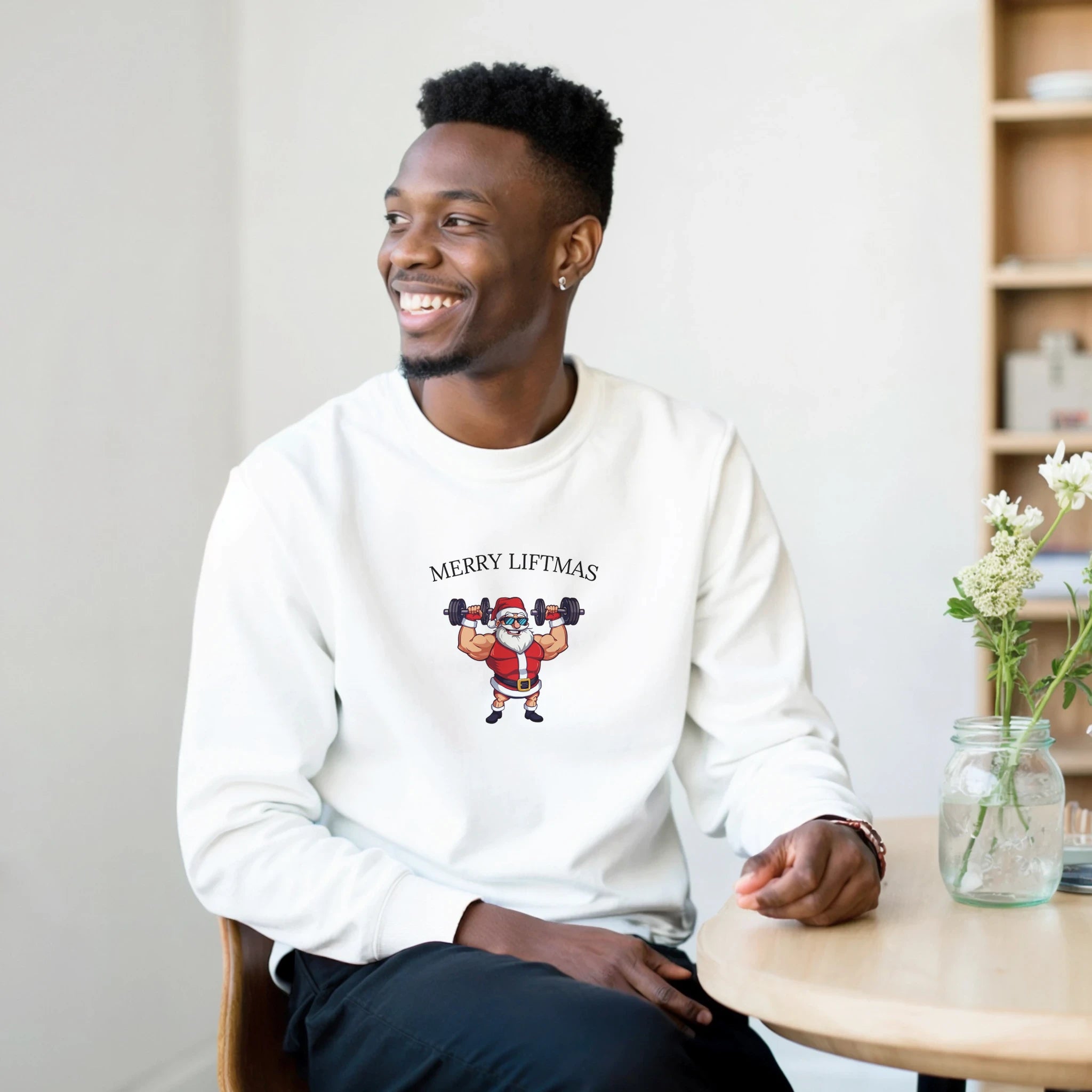 8cd2e185-03ac-4d48-812d-b9a4c2f45734