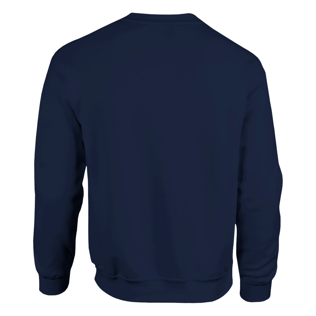 8e2645bf-8693-423e-82dd-0224ffbee1c8