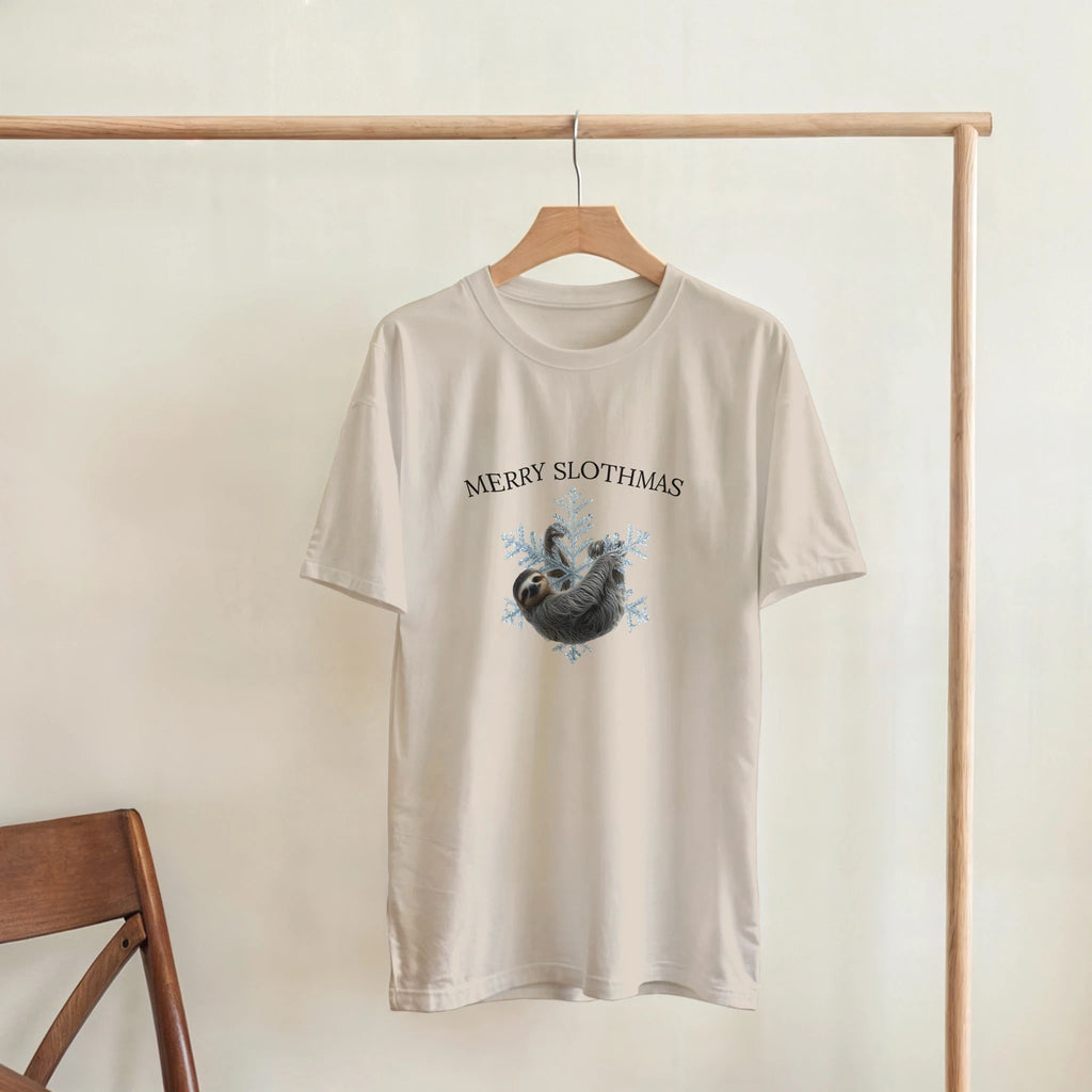 91580e8e-c970-4096-bb44-93a2c663baaa